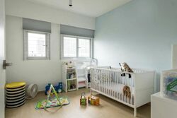 Blk 26B Saint George's Towers (Kallang/Whampoa), HDB 4 Rooms #503318131